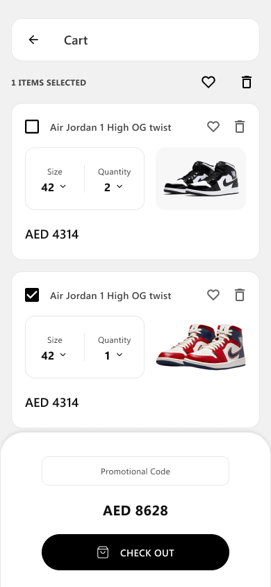 Slide 08